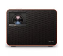 Datu projektors BenQ X3100i 3300 ANSI lumeni DLP 2160p 3D Melns