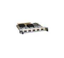 Cisco 5 porti GIGABIT **atjaunots**