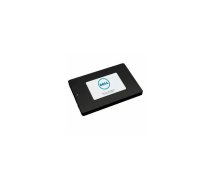 Dell 120GB 6G 2.5 COLL SATA SSD MVTNM-RFB