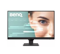 Monitors BenQ GW2490 23.8" Full HD IPS 1920x1080 5 ms 100 Hz VESA ar skaļruņiem