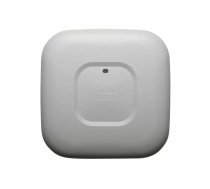 Cisco AIRONET piekļuves punkts 802.11AC/