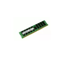 Samsung RAM DDR4 REG 16GB / PC2400