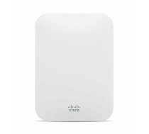 Cisco Meraki MR18 mākoņa pārvaldība 2x2