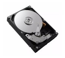 Dell SSDR 100G SATA 6 2.5 INTEL MLC