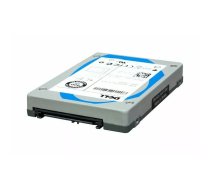 Dell SSDR 400GB SAS 2.5 SDSK E/C