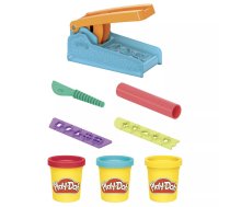 Play-Doh Fun Factory Starter Set