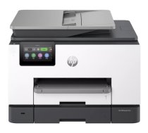 Daudzfunkcionālā ierīce HP OfficeJet Pro 9132e Termiskā tintes drukāšana krāsu drukāšana