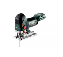 Metabo STA 18 LTX 150 BL elektriskais zāģis