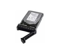 Cietais disks Dell 1TB 7.2K 6G 2.5 collu SATA HDD 9KW4J-RFB