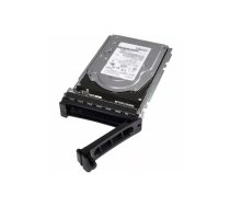 Dell SSDR 800G 2E S12 2.5 MU SMS EC