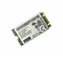 Lenovo ThinkSystem 7N47A00129-RFB 1TB 2.5" SSD