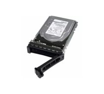 Dell SSDR 800G SATA6G 1.8 MU I-HV