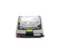 Hewlett Packard Enterprise HDD 300GB 10K FC EVA