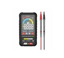 Habotest HT124A+ Digitālais universālais digitālais multimetrs