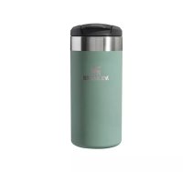 Termokrūze The AeroLight Transit Mug 0,35L zilganpelēka