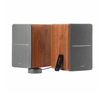 Skaļruņi Edifier Studio R1280T 2.0 42W