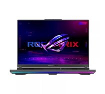 Klēpjdators ASUS ROG Strix G16 G614JV-N4120W 16" Intel Core i9 16GB RAM 1TB SSD NVIDIA RTX 4060 Windows 11