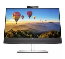 Monitors HP E24m G4 23.8" Full HD LCD 1920x1080