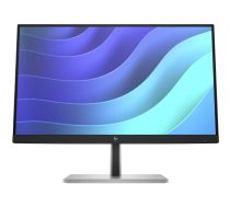 Monitors HP E22 G5 21.5" Full HD 1920 x 1080