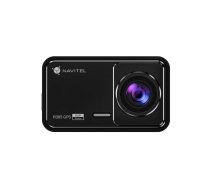 Videoreģistrators Navitel R385 GPS