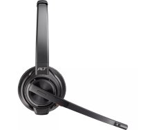 Austiņas POLY Savi 8220