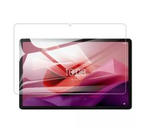 iLike 2.5D Malu Ekrāna aizsargstikls priekš Lenovo Tab P12 12.7'' (2023)