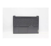 Lenovo augšējais korpuss ASM_FRA H82L5STOUMA