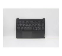 Lenovo augšējais korpuss ASM_GER H82L9STO