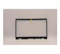 Lenovo BEZEL LCD Bezel C 21DL MG 2.6t