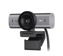 Webkamera Logitech MX Brio 4K Ultra HD