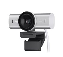Webkamera Logitech MX Brio