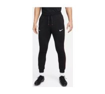 Nike bikses Nike Dri-Fit Libero DH9666 010 DH9666 010 black L