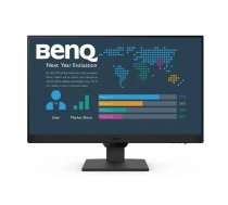 Monitors BenQ BL2490 23.8" Full HD 1920 x 1080