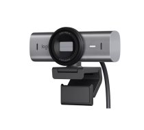 Webkamera Logitech MX Brio 705 8.5 MP 4K Ultra HD USB 3.2