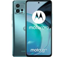 Motorola Moto G72 8/256GB Blue (PAVG0017RO) viedtālrunis