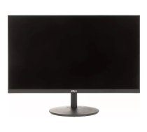Monitors Dahua Technology LM24-A200 24" LCD Displejs 1920x1080