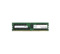 Operatīvā atmiņa Dell 8GB DDR4 2400MHz