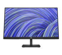 Monitors HP V24i G5 23.8" Full HD LCD 1920x1080