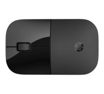 HP Z3700 Dual Black Mouse