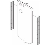 SCHROFF EMC-GASKET ST/ST 3U 97L 10PC - Statņu piederumi - 3 U (21101705)