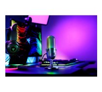 Mikrofons Razer Seiren V3 Chroma