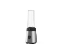 Galda blenderis Electrolux E3SB1-4ST 600 W 1.5 l