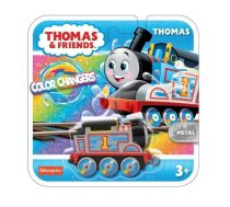 Thomas & Friends HPH40 interaktīvā rotaļlieta