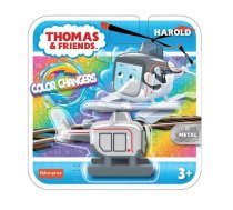 Thomas & Friends HPH42 interaktīvā rotaļlieta