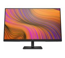 Monitors HP P24h G5 24" IPS Displejs 1920x1080