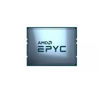 Procesors AMD EPYC 7543P 2.8 GHz 16 kodoli 256 MB L3 Socket SP3