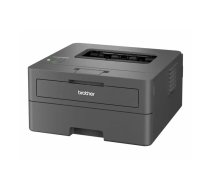 Brother HL-L2445DW lāzerprinteris 1200 x 1200 DPI A4 Wi-Fi