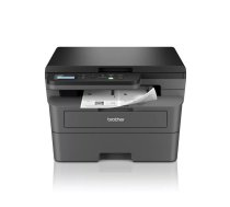 Daudzfunkcionālā ierīce Brother DCP-L2620DW Lāzera Melnbalta
