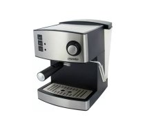 Mesko MS 4403 kafijas automāts Espresso automāts 1,6 L pusautomāts