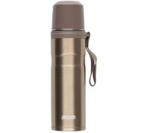 Termoss 750ml Atom